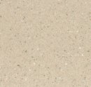 Beige Fieldstone
