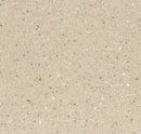 Beige Fieldstone