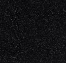 DeepBlack Quartz
