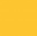 Imperial Yellow