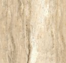 Sandal Wood