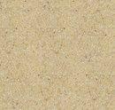 Dijon Beige