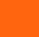 N-orange