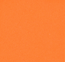 Cyprus Orange 