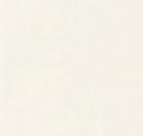 Beige Cream 
