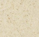 Beige Sands 