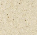 Beige Sands 