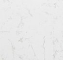 Carrara 