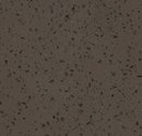 Taupe Concrete