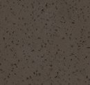 Taupe Concrete