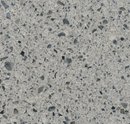 Deep Granite