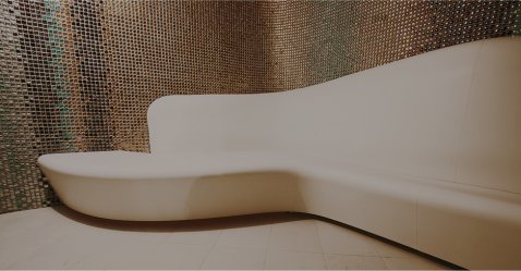 Мебель для ресторанов и гостиниц на заказ