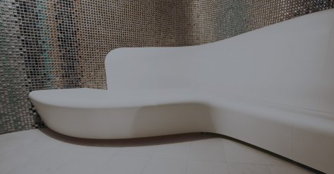 Мебель для саун, хамамов, бассейнов 