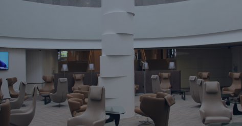 Колонна для аэропорта Пулково