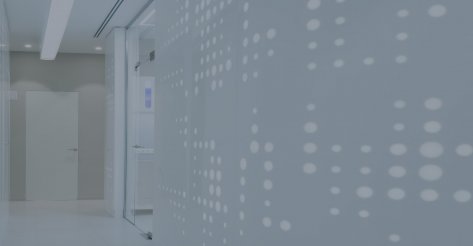 Панели из искусственного камня