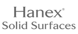 Акриловый камень Hanex