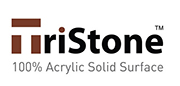 TriStone